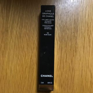 シャネル(CHANEL)のアイライナー(アイライナー)