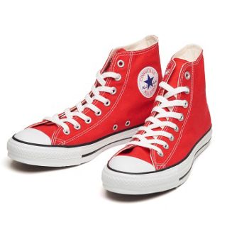 コンバース(CONVERSE)のemi様 ♡ 専用(スニーカー)