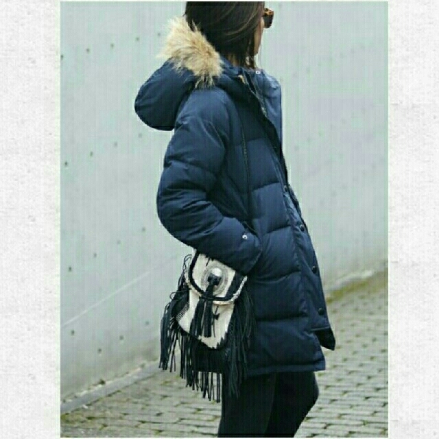 最終値下げ-patagonia - ボー•イズ L 140cm 程□• パタゴニア