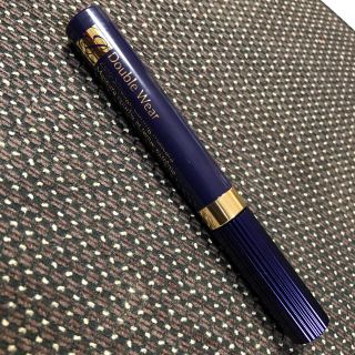 エスティローダー(Estee Lauder)のe-mi-ka様専用♡【新品未使用】エスティーローダー マスカラ(マスカラ)