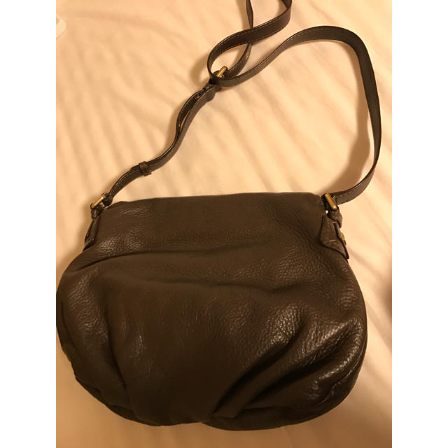 MARC BY MARC JACOBS(マークバイマークジェイコブス)の専用 マークバイマークジェイコブス ショルダーバッグ レディースのバッグ(ショルダーバッグ)の商品写真