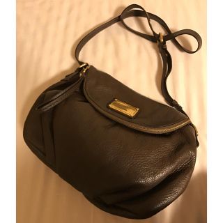 マークバイマークジェイコブス(MARC BY MARC JACOBS)の専用 マークバイマークジェイコブス ショルダーバッグ(ショルダーバッグ)