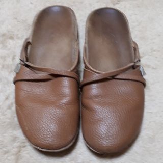 KOOSのフリマアイテム一覧 KOOSのフリマアイテム一覧