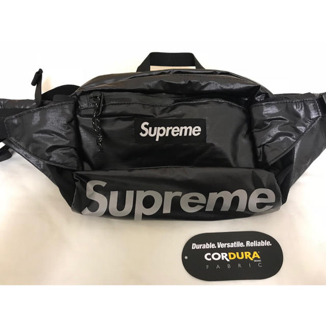 supreme ウエストポーチウエストポーチ
