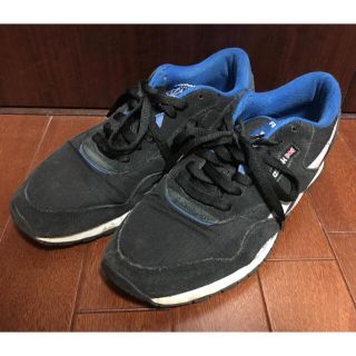 リーボック(Reebok)のスニーカー(スニーカー)