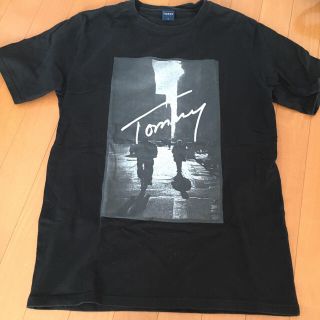 トミー(TOMMY)のすーか様専用(Tシャツ/カットソー(半袖/袖なし))