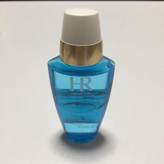 ヘレナルビンスタイン(HELENA RUBINSTEIN)のHELENA RUBINSTEIN♡マスカラリムーバー(クレンジング/メイク落とし)