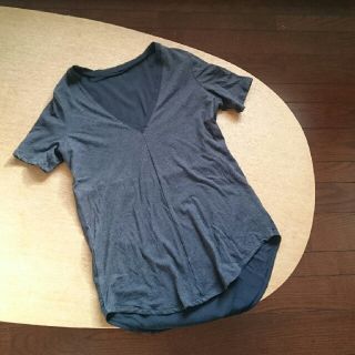 アンダーアーマー(UNDER ARMOUR)のごんたあ様専用アンダーアーマー Tシャツ(Tシャツ(半袖/袖なし))