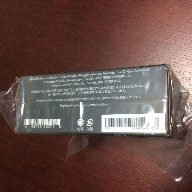 Yusuki Nagoya様専用    Fire TV Stick(2015) その他のその他(その他)の商品写真