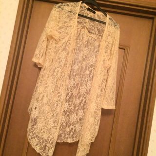 rienda(ブルゾン)のフリマアイテム一覧 rienda(ブルゾン)のフリマアイテム一覧
