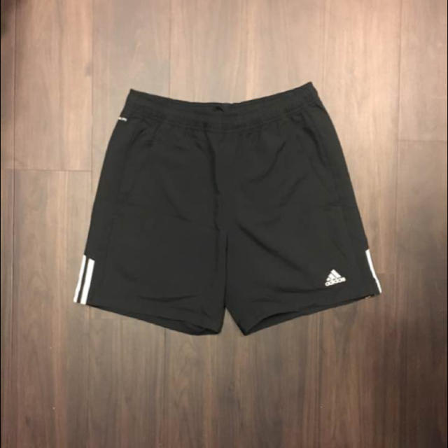 内祝い】 adidasランニングパンツ imgs.ca