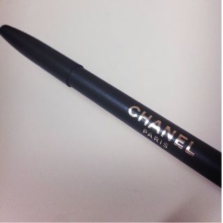 シャネル(CHANEL)のCHANEL ☆ BROWDEFINER(その他)