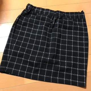 くみゅ様専用(^-^)(ひざ丈スカート)