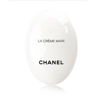 シャネル(CHANEL)のCHANEL♡ラ クレーム マン2コセット(ハンドクリーム)