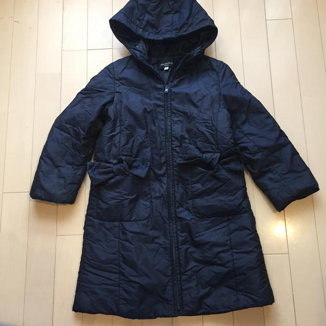 Simonetta - 【masa様専用】マメール シモネッタ ダウン 6の通販 by