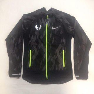 専用【Mサイズ】オレゴンプロジェクト Flex Running Jacket(ウェア)