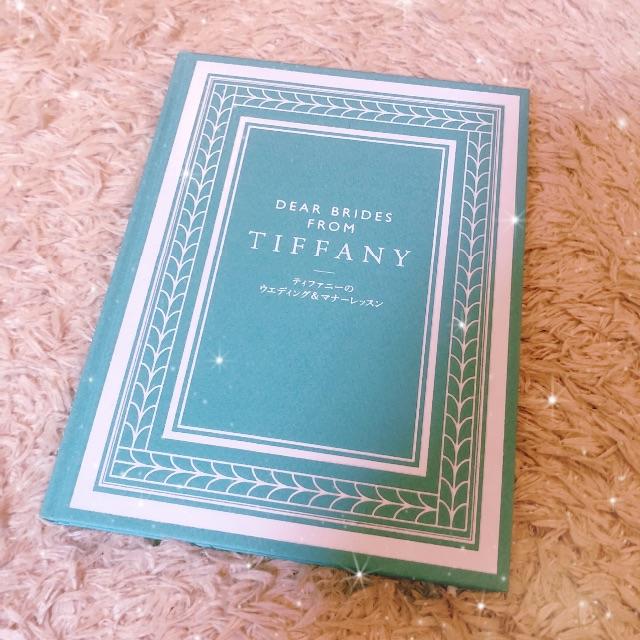 1900年代☆アンティーク☆ティファニースタジオ☆tiffany☆ブロンズ
