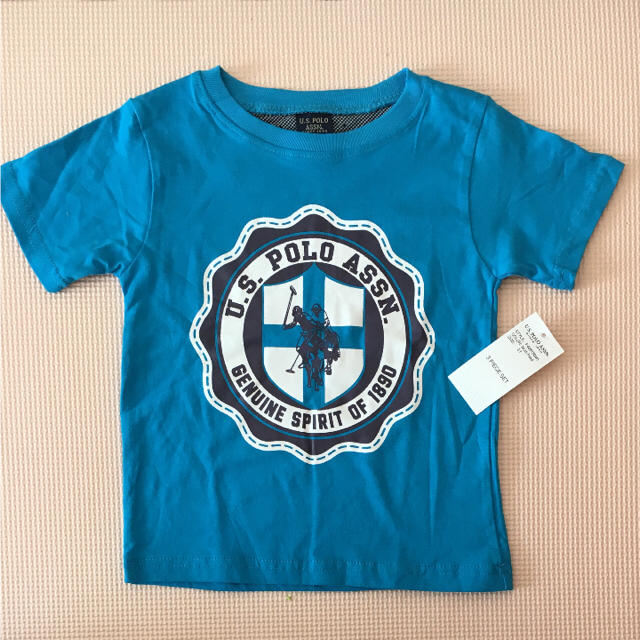 Ralph Lauren(ラルフローレン)のyako様専用ページ キッズ/ベビー/マタニティのキッズ服男の子用(90cm~)(Tシャツ/カットソー)の商品写真