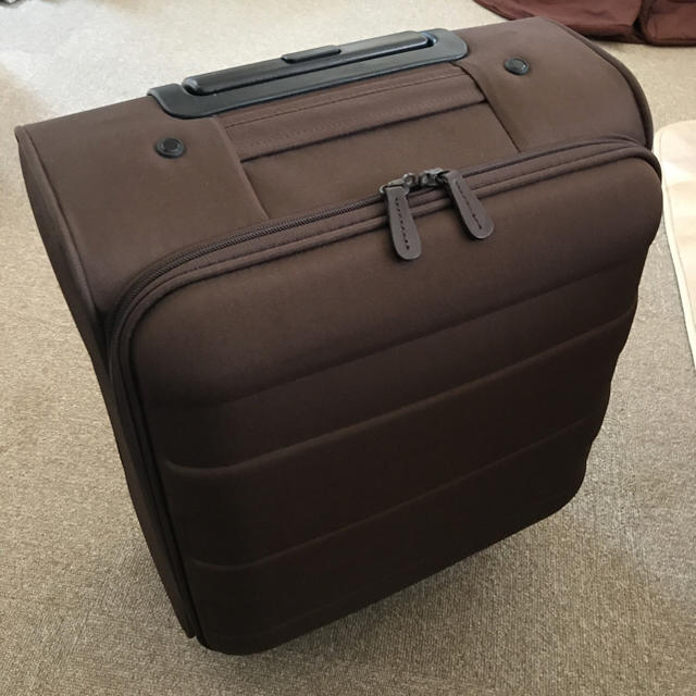 無印良品 キャリーケース キャリーバック きやす 無印良品 キャリーケース キャリーバック きやす