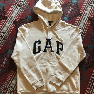 ギャップ(GAP)のGAP パーカー  (パーカー)