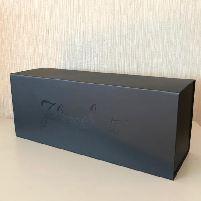 ファリエロサルティ トビア 大草直子さん愛用 グレージュ ストール/パシュミナ - maquillajeenoferta.com ファリエロサルティ トビア 大草直子さん愛用 グレージュ ストール/パシュミナ - maquillajeenoferta.com