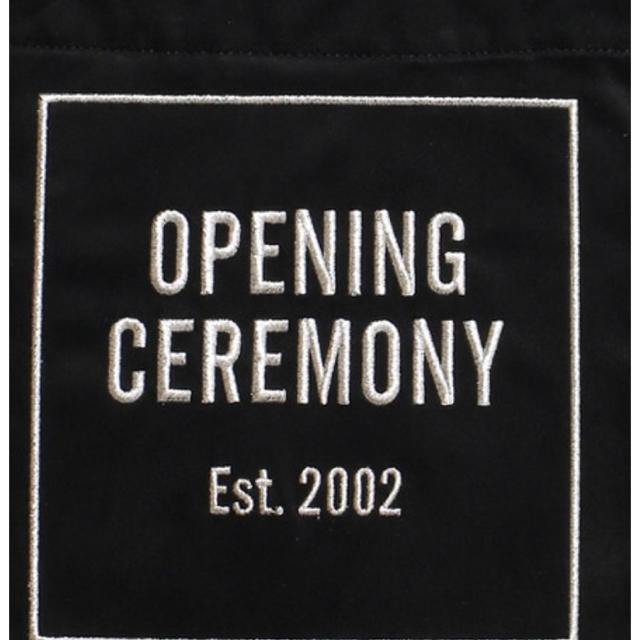 OPENING CEREMONY(オープニングセレモニー)のmmry様専用☆ レディースのバッグ(トートバッグ)の商品写真