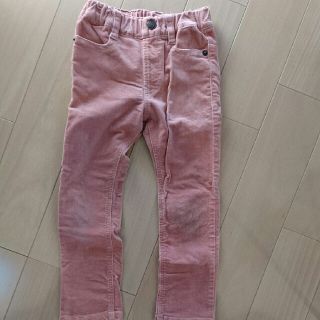 エフオーキッズ(F.O.KIDS)のF.O.KIDS  パンツ(パンツ/スパッツ)