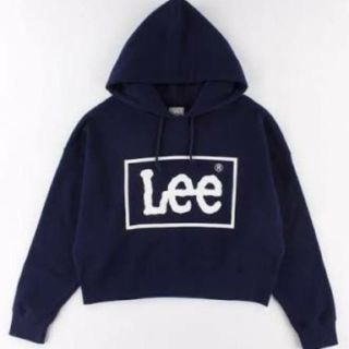 リー(Lee)のやまもと様☆専用☆24日まで(パーカー)