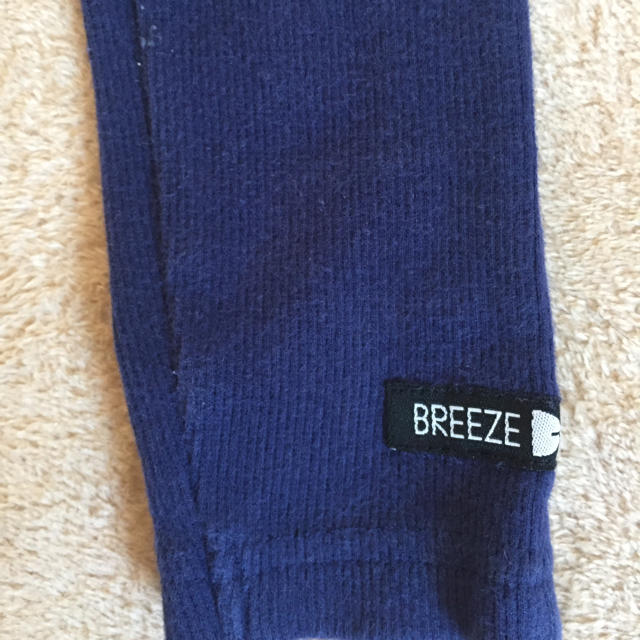 BREEZE(ブリーズ)のあさひ様専用^_^BREEZE スカッツ サイズ95 キッズ/ベビー/マタニティのキッズ服女の子用(90cm~)(スカート)の商品写真