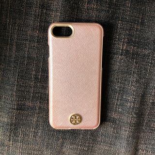 トリーバーチ(Tory Burch)のドリーバーチ iPhone7ケース(iPhoneケース)