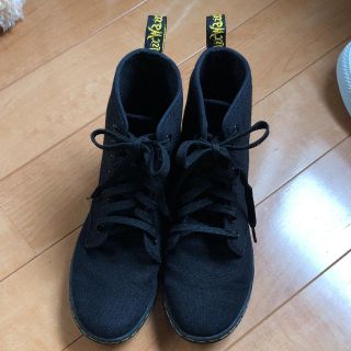 ドクターマーチン(Dr.Martens)のドクターマーチン スニーカー(スニーカー)