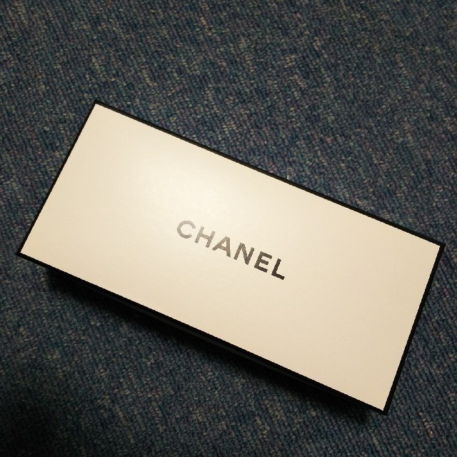 CHANEL(シャネル)のシャネル N゜5 サヴォン シャネルN゜5 オー プルミエール  コスメ/美容のボディケア(ボディソープ/石鹸)の商品写真