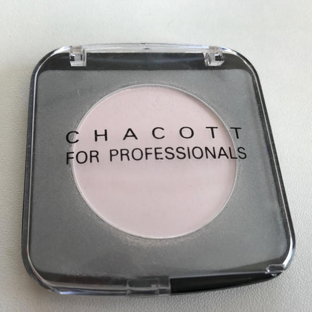 CHACOTT(チャコット)のチャコット メイクアップカラー 641 コスメ/美容のベースメイク/化粧品(フェイスカラー)の商品写真