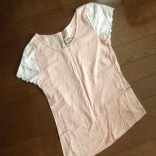 レトロガール(RETRO GIRL)のあみ様専用(Tシャツ(半袖/袖なし))