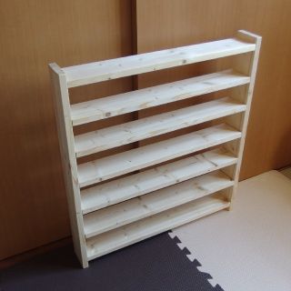 トミカ プラレール 収納棚の通販 By スカイ工房 S Shop ラクマ トミカ プラレール 収納棚の通販 By スカイ工房 S Shop ラクマ