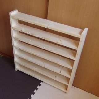トミカ プラレール 収納棚の通販 By スカイ工房 S Shop ラクマ トミカ プラレール 収納棚の通販 By スカイ工房 S Shop ラクマ