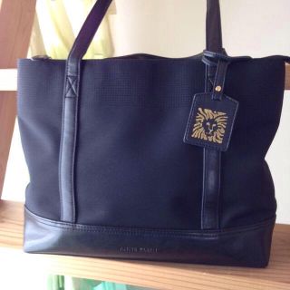 ANNE KLEIN バッグ