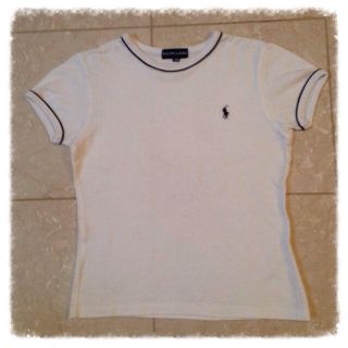 ラルフローレン(Ralph Lauren)のラルフローレンTシャツ(その他)