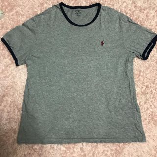 Tシャツ(Tシャツ(半袖/袖なし))