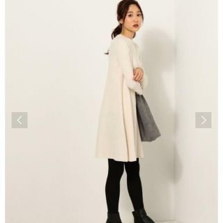 ジュエルチェンジズ Aラインワンピースの通販 23点 | Jewel Changesを