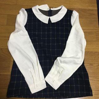 レトロガール(RETRO GIRL)のレトロガール(シャツ/ブラウス(長袖/七分))