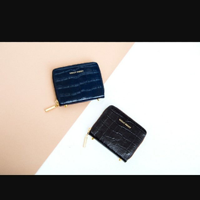 URBANBOBBY - ellyさま専用 urban bobby 財布 の通販 by pipp's shop