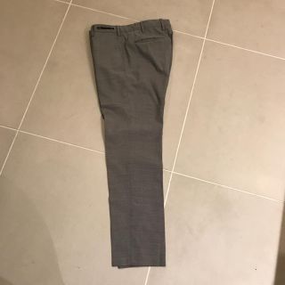 ピーティーゼロウーノ(PT01)のPT01 ストレッチSKINNY FIT 48(スラックス)