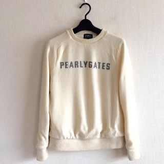 パーリーゲイツ(PEARLY GATES)のパーリーゲイツ♡ゴルフウェア(ウエア)