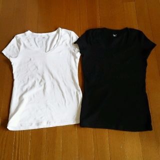 ギャップ(GAP)の＊yuca様専用＊(Tシャツ(半袖/袖なし))