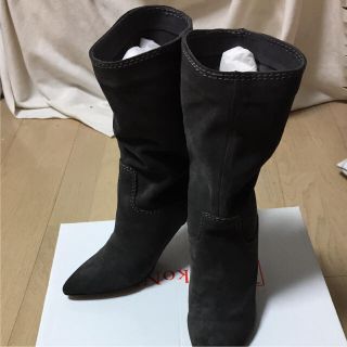 ナインウエスト(NINE WEST)の専用❣️(ブーツ)