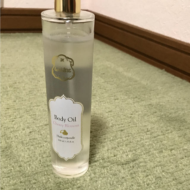 値下げ可能】香水とボディオイル 全商品対象が www.ozan-arif.net