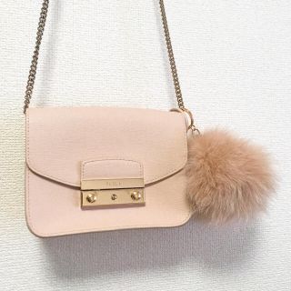 フルラ(Furla)のtammy24様専用(ショルダーバッグ)