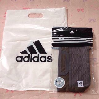 アディダス(adidas)のめの様 専用♡(その他)