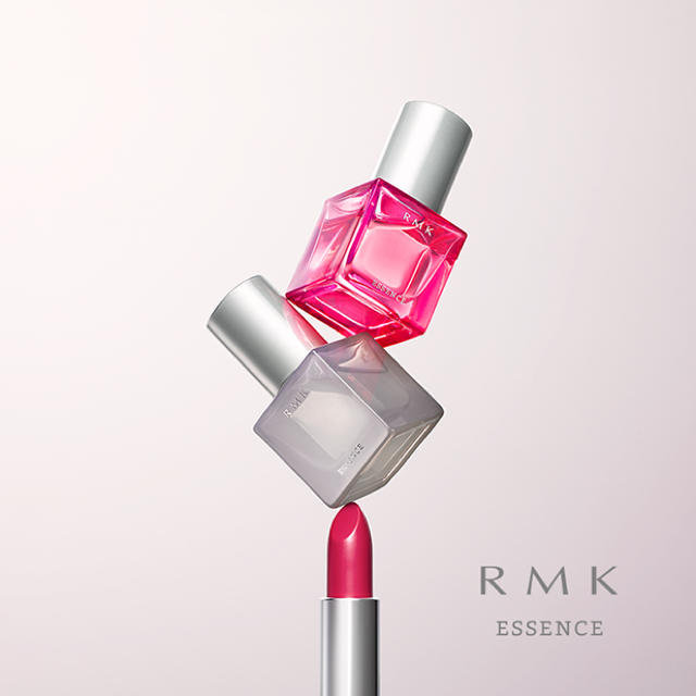 RMK(アールエムケー)の値下げ！rmk フレグランス ネロリ コスメ/美容の香水(香水(女性用))の商品写真